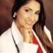 Photo: Dr. Alka Singh, MD