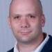 Photo: Gregory White, FNP-C
