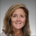 Dr. Jane Miller, MD