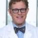 Photo: Dr. Eric Bernicker, MD