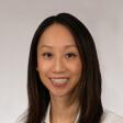 Photo: Dr. Bernice Huang, MD