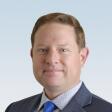 Photo: Dr. Russ Henriet, DO