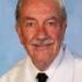 Photo: Dr. William Ritchey, DO