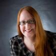 Photo: Dr. Danielle McBrian, MD