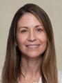Photo: Dr. Megan Stevens, MD