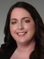 Photo: Dr. Stephanie Morrison, MD