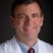 Photo: Dr. James Donahue, MD