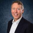 Photo: Dr. Warren Shaikun, MD