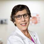 Dr. Rebecca Wolfe, MD