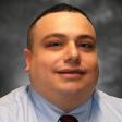 Photo: Dr. Tamer Shaker, MD
