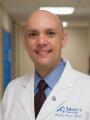 Photo: Dr. Edwin Perez, MD