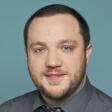 Photo: Dr. Jason Mitchell, MD