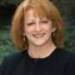 Photo: Dr. Susan Dasta, DO