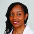 Photo: Tiffany Kennedy, APRN