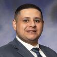 Photo: Dr. Islam Badawy, DO