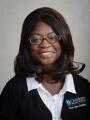 Photo: Dr. Promise Dzakpasu, MD