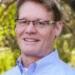 Photo: Dr. Dixon Taylor, DDS