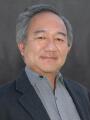Photo: Dr. Carl Jonokuchi, MD