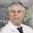 Dr. Joseph Potz, MD