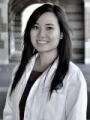 Photo: Dr. An Vu, DDS