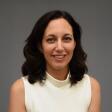 Photo: Dr. Daphna Mezad-Koursh, MD