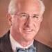 Photo: Dr. Joshua Lowentritt, MD