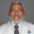 Photo: Dr. Mokenge Malafa, MD