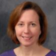 Photo: Dr. Janice Naumann, MD