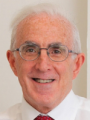 Photo: Dr. Lawrence Schwartz, MD