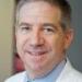 Photo: Dr. Jeffrey Sherman, MD