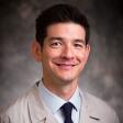 Photo: Dr. Brian Donohue, DO