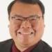 Photo: Dr. Loui Gatdula, MD