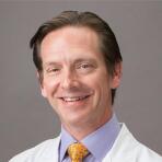 Dr. Patrick Hartsell, MD