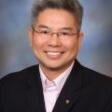 Dr. William Nguyen, DDS