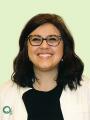 Photo: Cristina Davis, APN