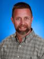Photo: Dr. Douglas Foltz, DPM