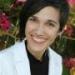 Photo: Dr. Leticia Qamar-Busler, NMD