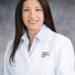 Photo: Dr. Nada Al-Skaf, MD