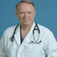 Dr. Lawrence O'Connor, MD
