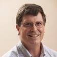 Photo: Dr. David Robinson, MD