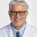 Photo: Dr. Gerald Rosellini, MD