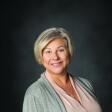 Photo: Sue Whitehurst-Doss, NP