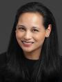 Photo: Dr. Claudia Perez, DO