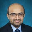 Photo: Dr. Sulaiman Rathore, MD