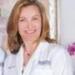 Photo: Dr. Teresa Degiacomo, MD