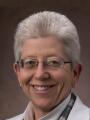 Dr. Mary Boyce, MD