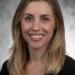 Photo: Dr. Kelsey Cerruto, PSY.D