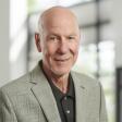 Photo: Dr. Neville Basman, MD
