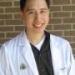 Photo: Dr. Jeffrey Chung, DDS