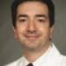 Photo: Dr. Shahin Bagheri, MD